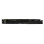 GIGABYTE GeForce GTX 1080 WF 8GB DDR5 256BIT DVI/HDMI/HDCP - 317373 - zdjęcie 5